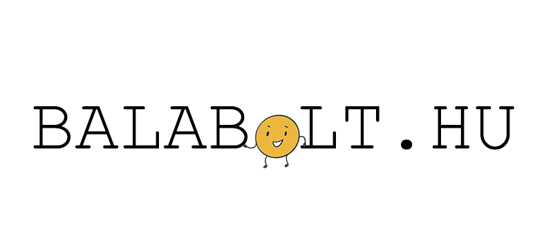 balabolt-hu-logo-borsbufe.png