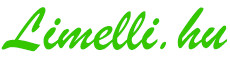 limelli-logo.png