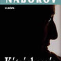 Vladimir Nabokov: Kétségbeesés