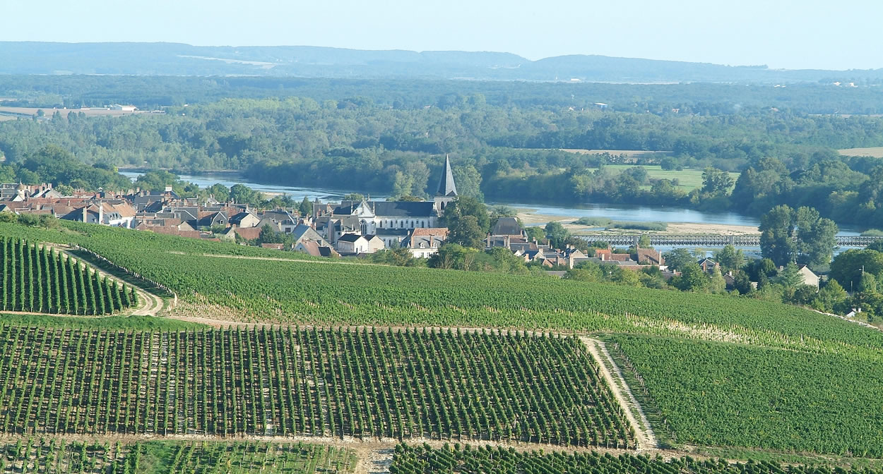 pouilly-sur-loire.jpg