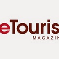 WINE TOURIST MAGAZINE