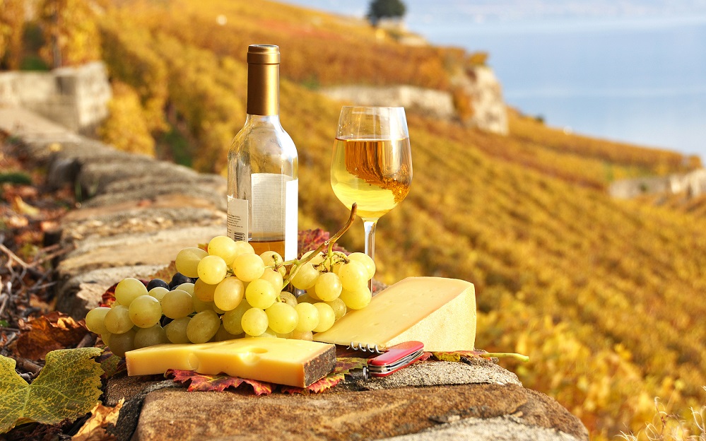 cheese-wine-and-grapes-in-provence-desktop-wallpaper.jpg