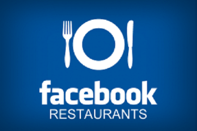 facebook-restaurants-300x200.png