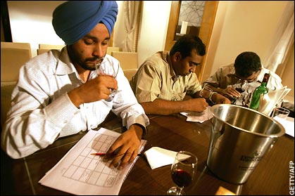 india wine testing.jpg