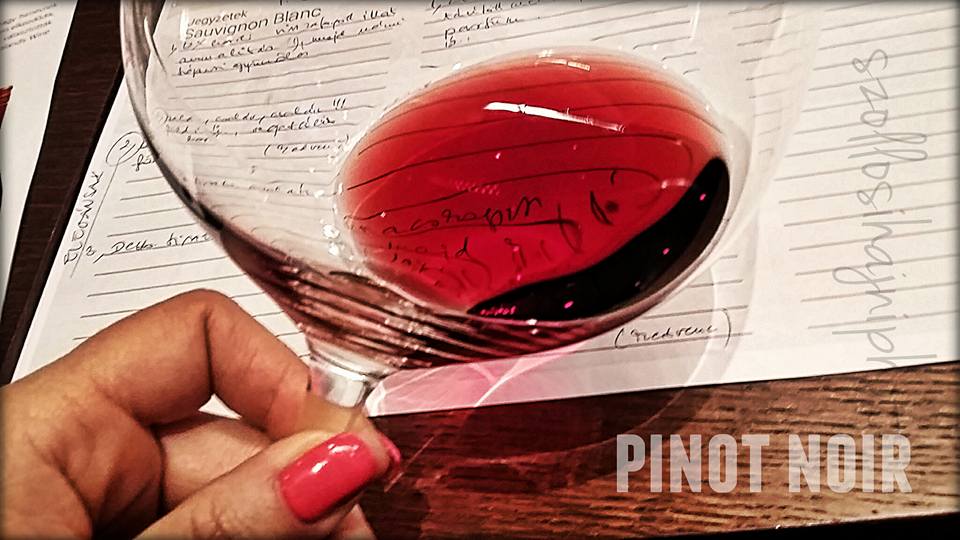 pinot.jpg