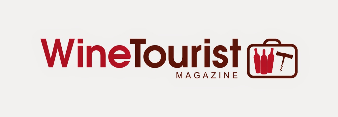 winetouristmagazine.jpg