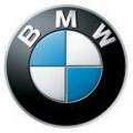 BMW és a Bor