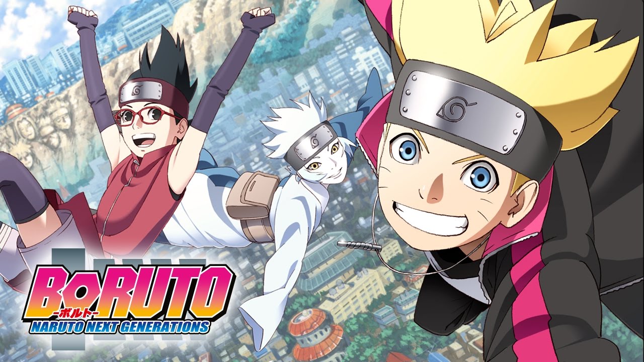 boruto_naruto_next_generations_24_resz_magyar_felirattal_indavideo_hd_full.jpg
