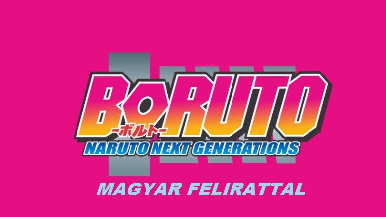 boruto_naruto_next_generations_27_resz_magyar_felirat_hd_1.jpg