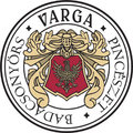 Varga Pincészet borpárbaj! - 2009. április 2.