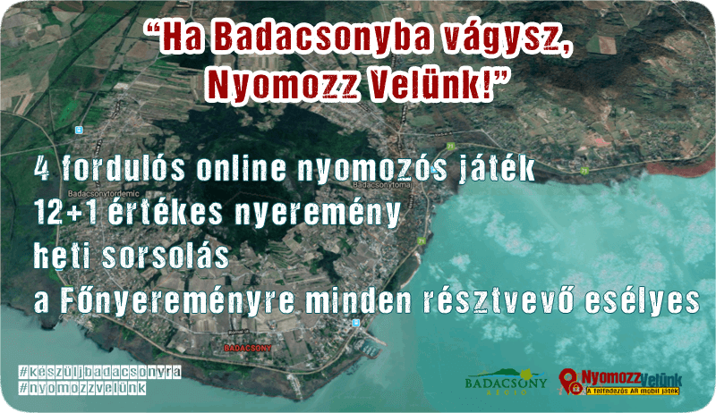 keszulj-badacsonyra-ha-badacsonyba-vagysz-nyomozz-velunk.png