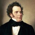 Schubert:Serenade