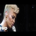 Emeli Sandé - Clown (Live At the Royal Albert Hall)