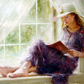 Iselin C.Hermann