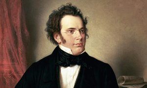 schubert2.jpg