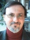 vagolaszlo_488704.jpg