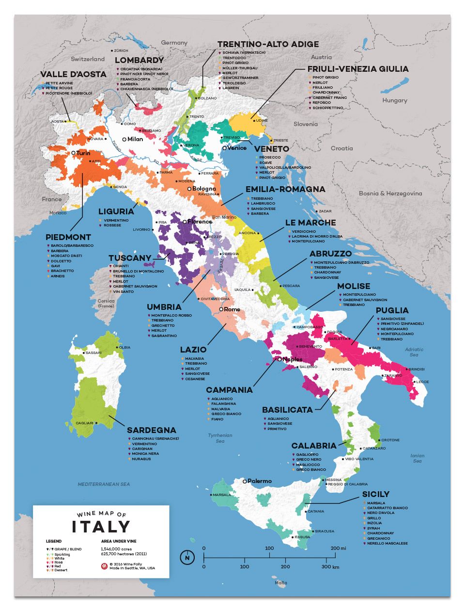 italian-wine-map-exploration-guide.jpg