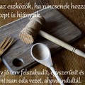 A tizenötödök nap - egyre tisztábban, részletesebben és átláthatóbban