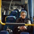 A huszonötödik nap - Egyedül nem megy