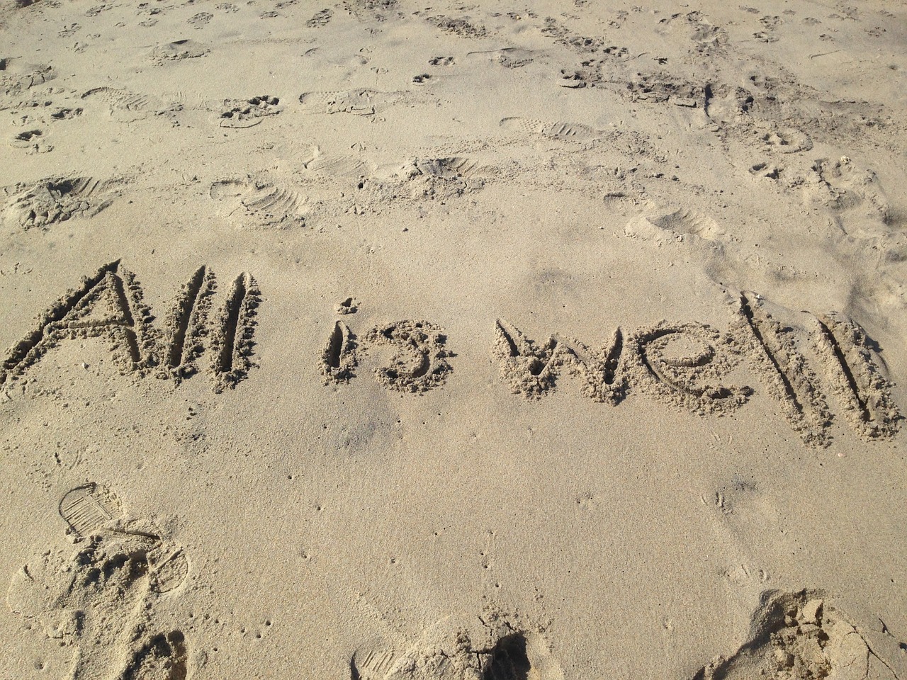 all-is-well-1418895_1280.jpg