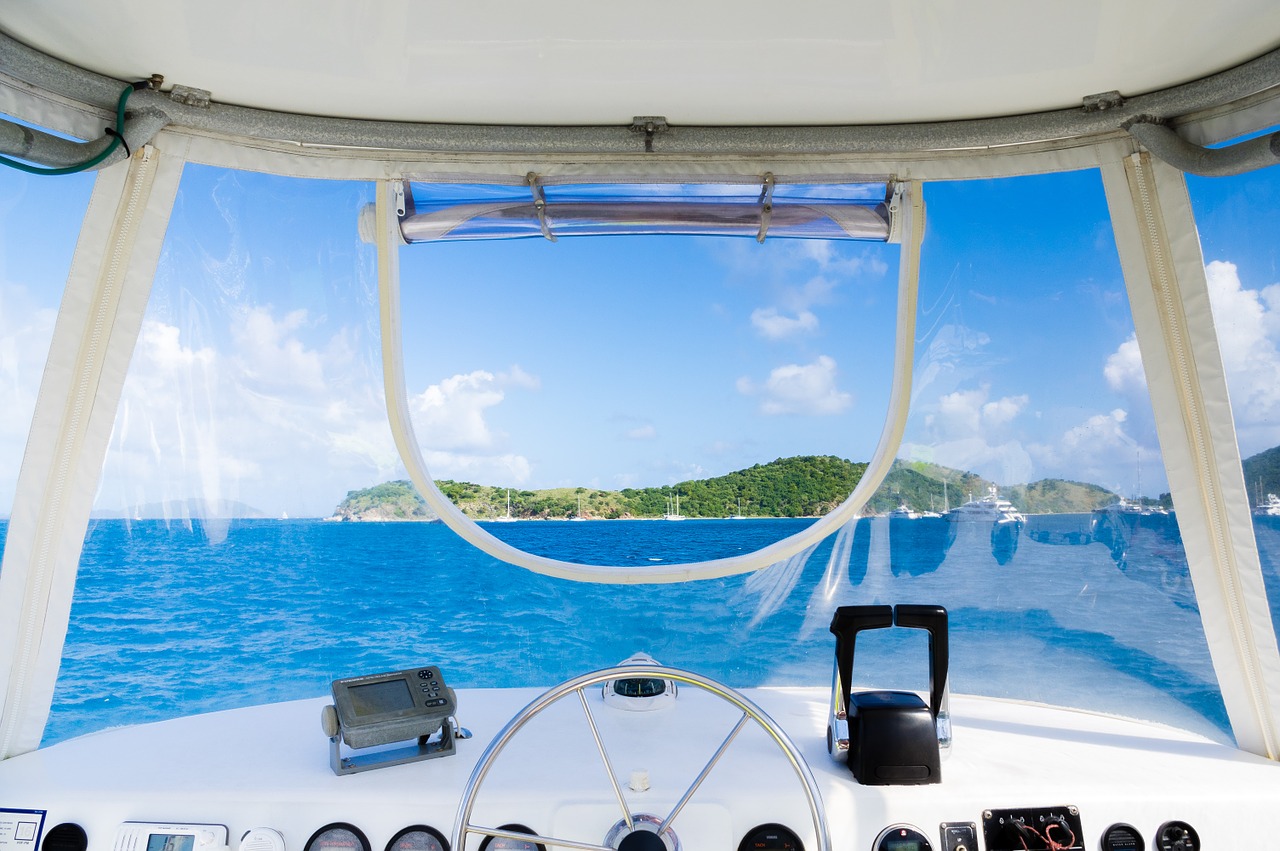 boat-828659_1280.jpg
