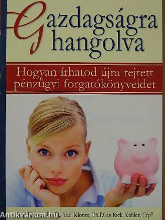 brad-klontz-ted-klontz-gazdagsagra-hangolva-6159619-nagy.jpg
