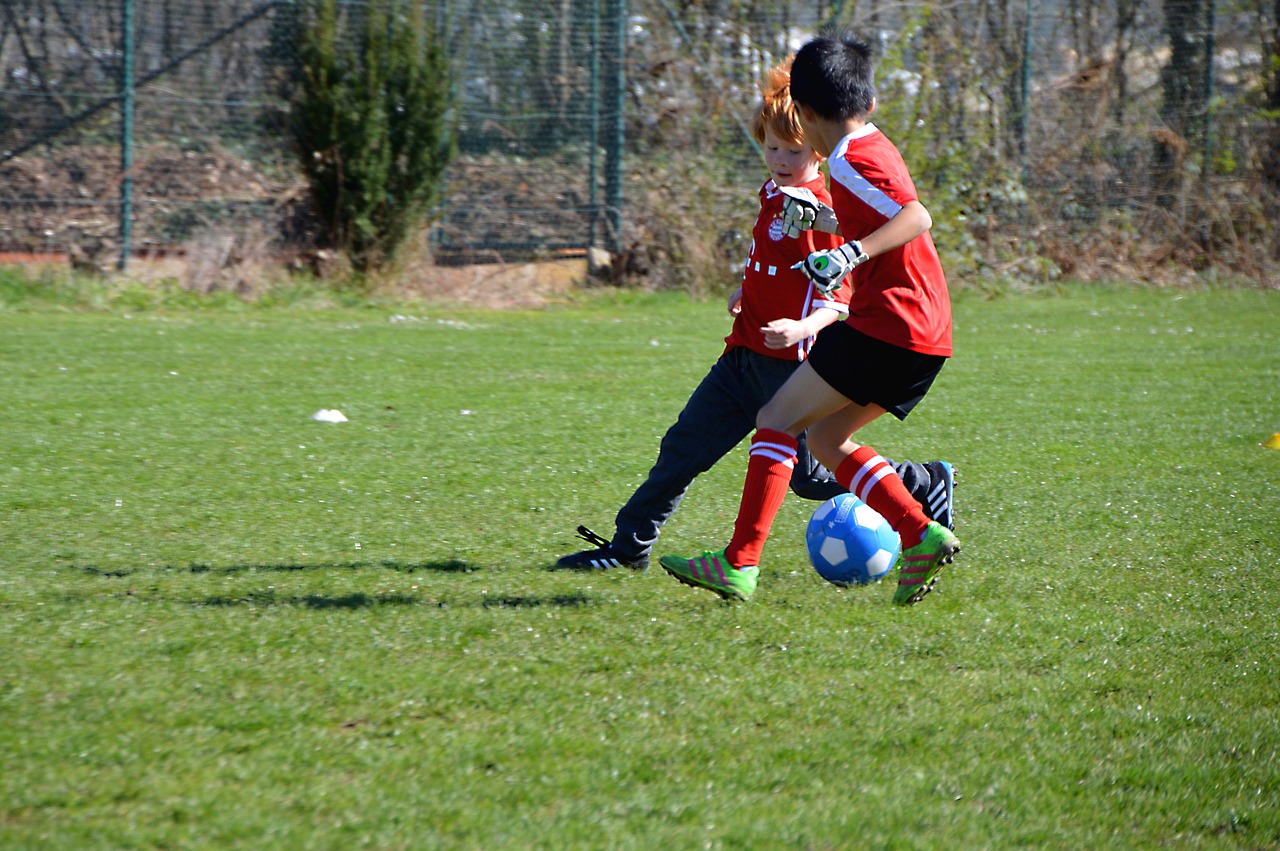children-2440228_1280.jpg