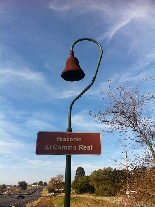 el-camino-real-339304_960_720.jpg