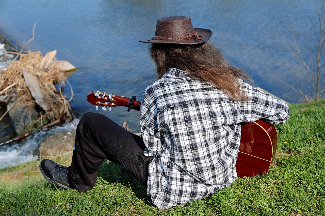 guitar-player-2176688_1280.jpg