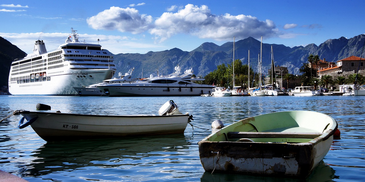 harbour-3104300_1280_1.jpg