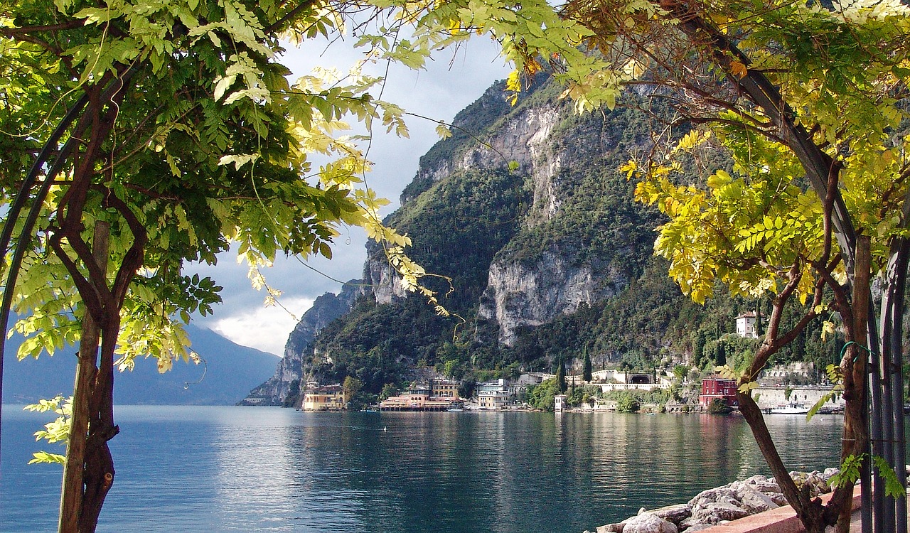 italy-2441070_1280.jpg