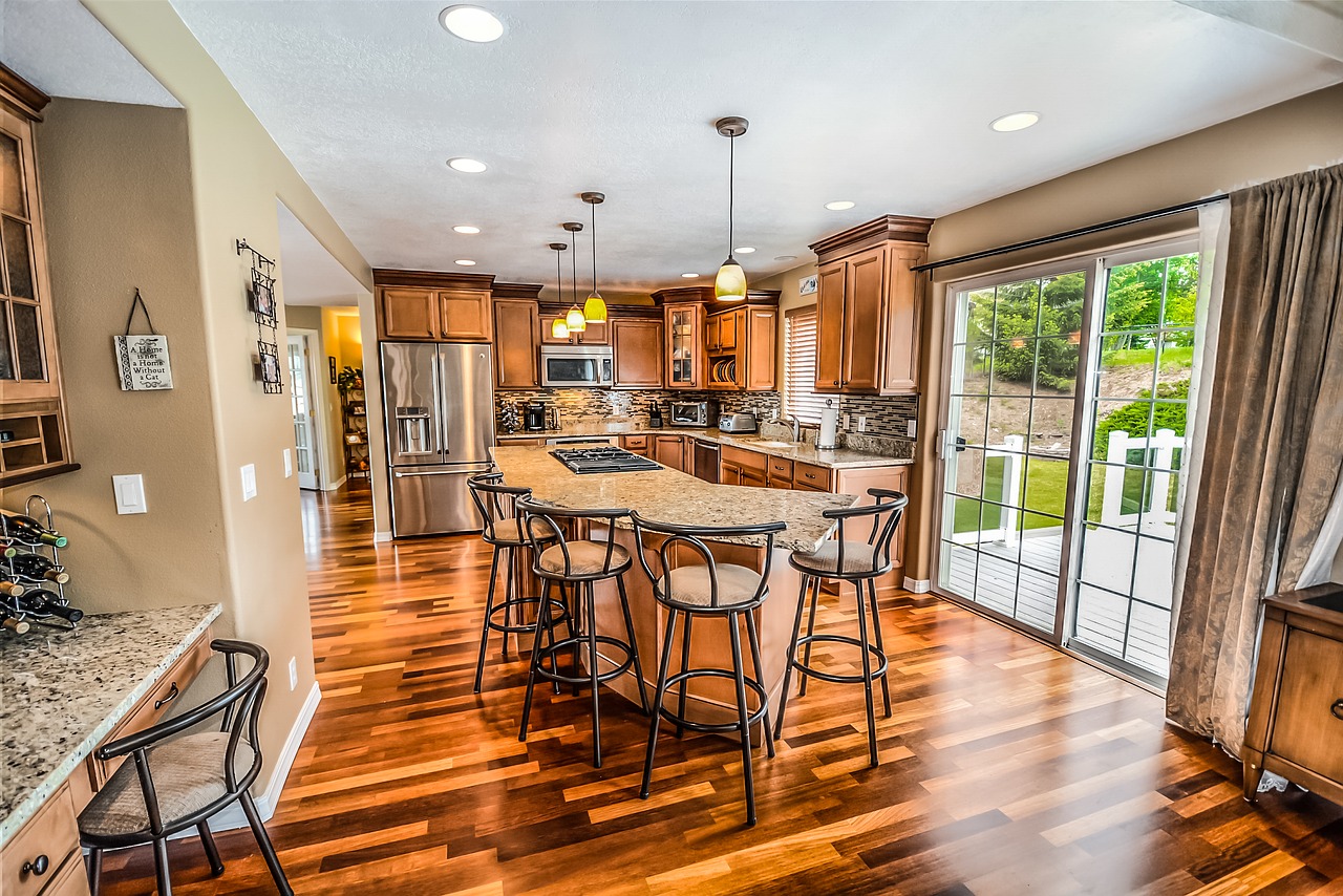 kitchen-2495602_1280.jpg