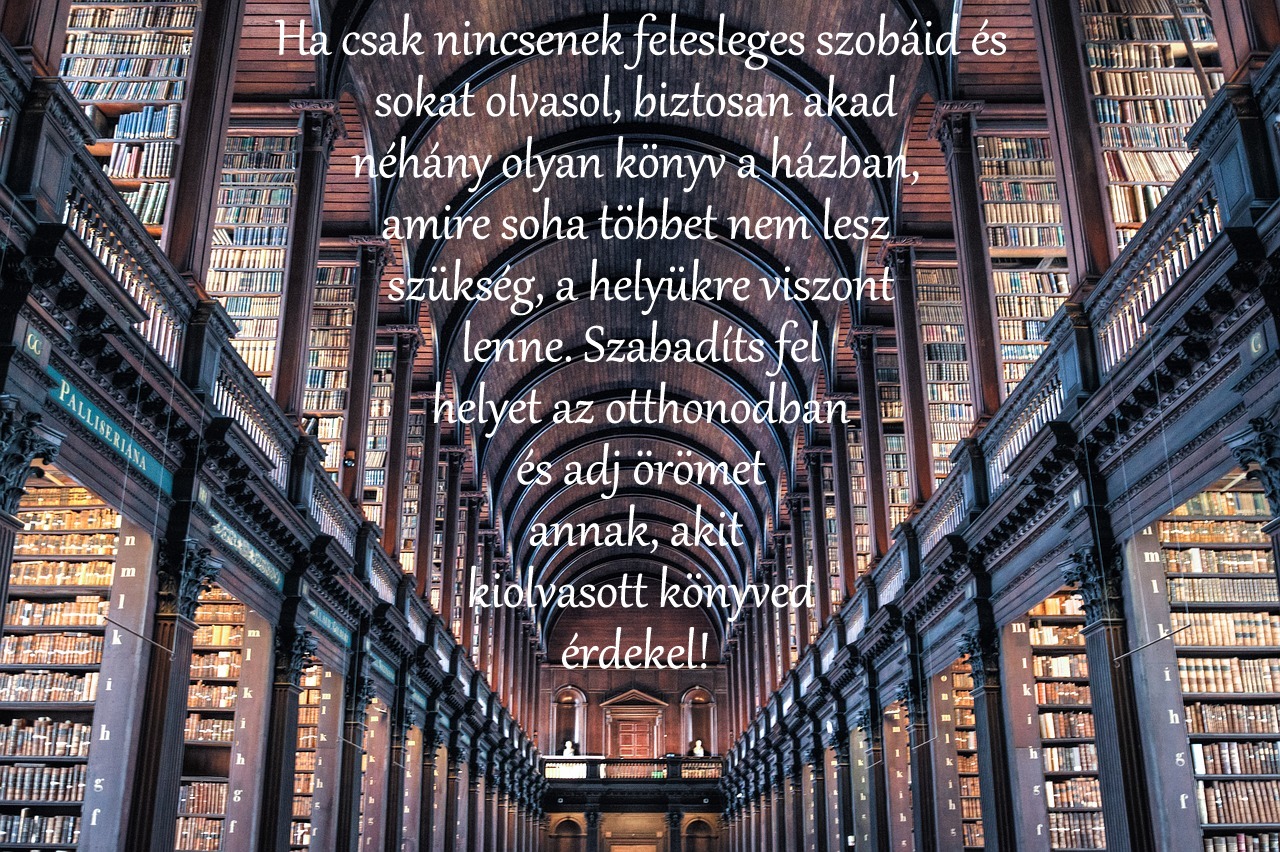 konyvtar.jpg