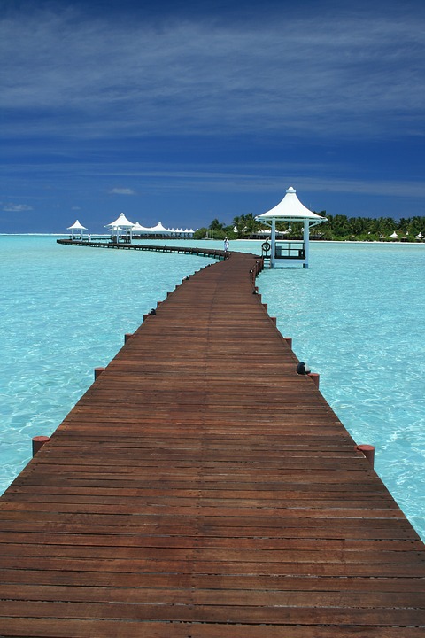 maldives-1961132_960_720.jpg