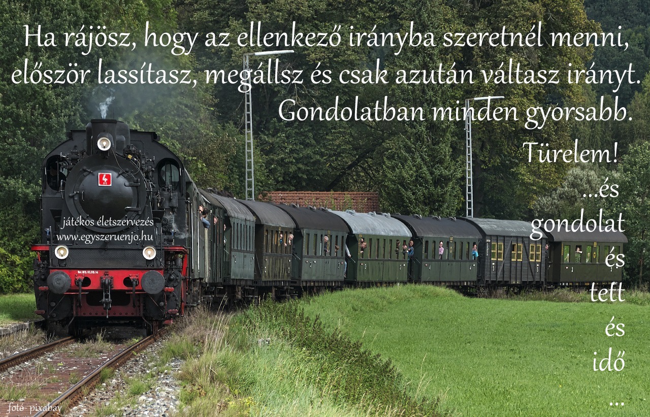megallsz.jpg