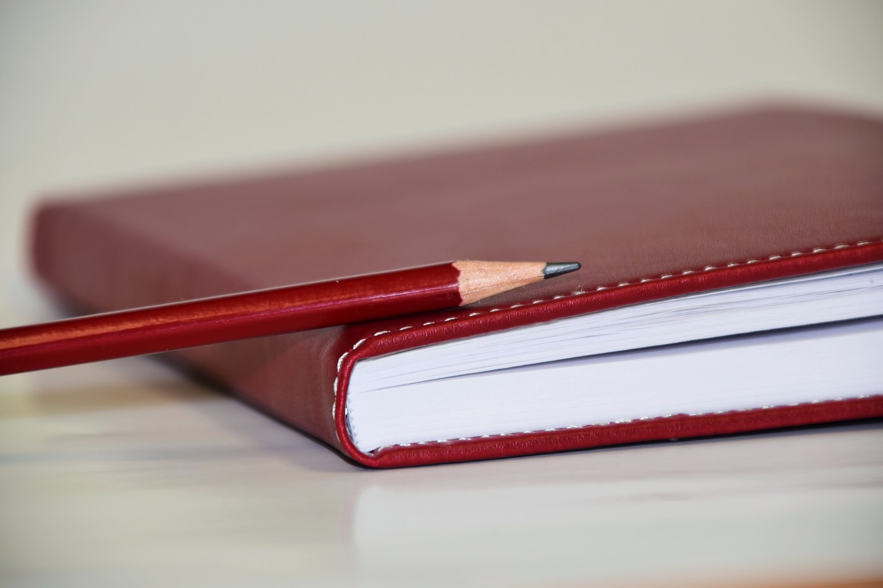 notebook-1939358_1280.jpg