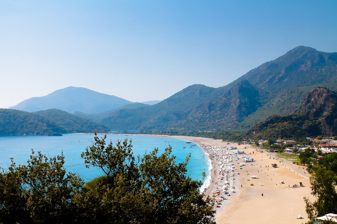 oludeniz-2519509_1280.jpg