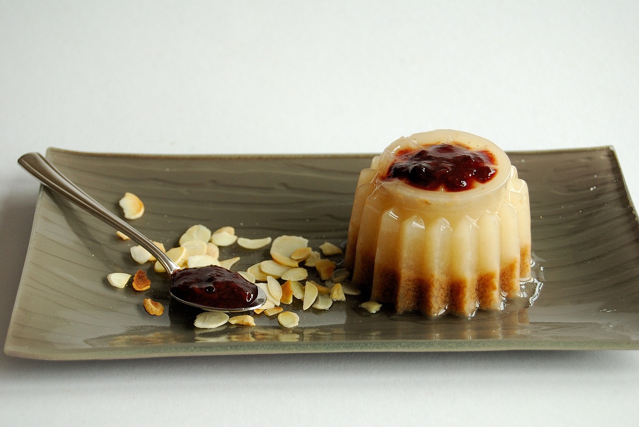 pudding-702960_1280.jpg