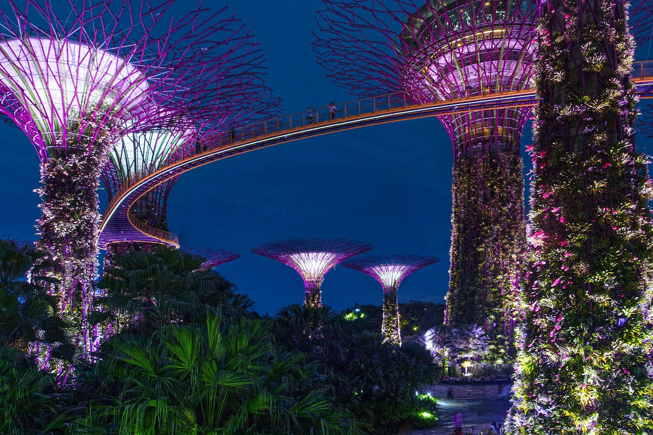 singapore-1927733_1280.jpg