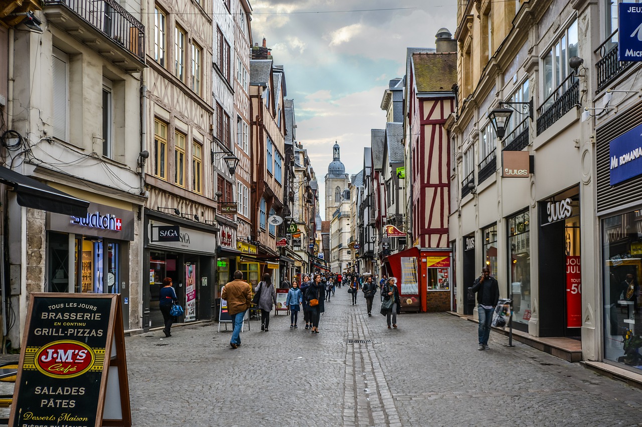 street-3120191_1280.jpg