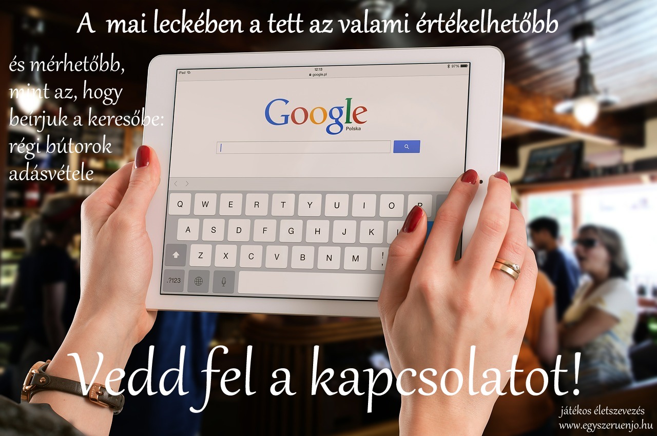 vedd_fel_a_kapcsolatot.jpg