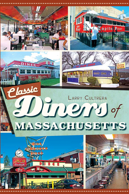 323-3-diners-of-mass-frontcvr.gif