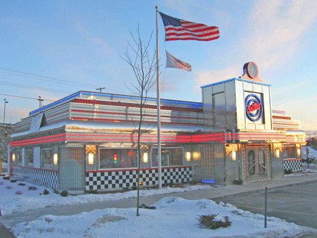 5-diner-3a.gif