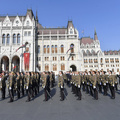 Gondolatok a gyűlöletről