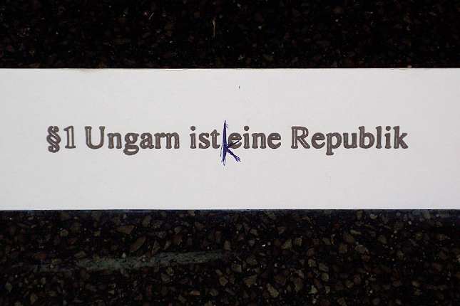 ungarn_is_keine_republik.jpg