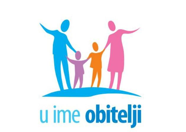 U-ime-obitelji1.jpg