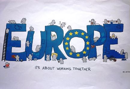 _europe_working_together.jpg