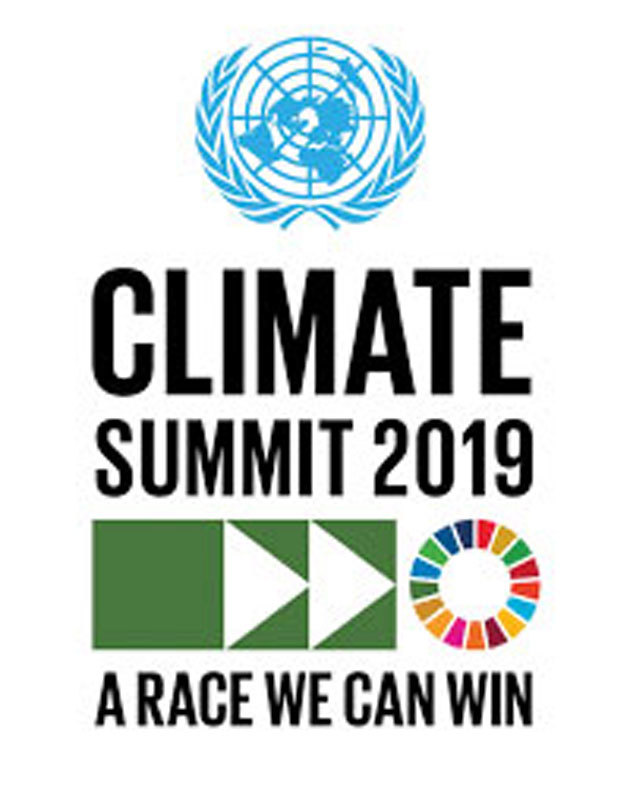 climate_summit_2019.jpg