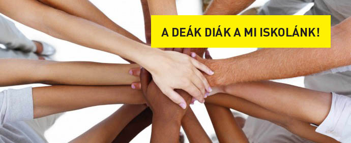 deak_diak_01.jpg