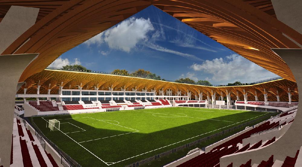 felcsut_stadion_07.jpg